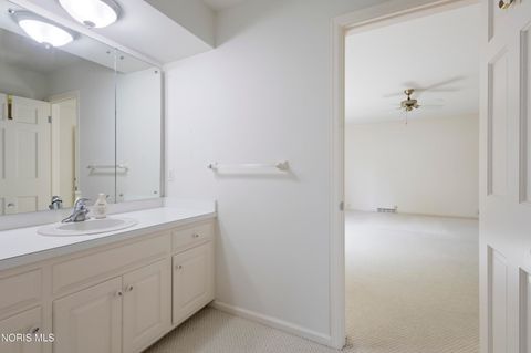 Tiny photo for 3905 Hillandale Road #East, Ottawa Hills, OH 43606 (MLS # 10006970)