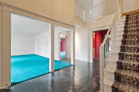 Tiny photo for 3905 Hillandale Road #East, Ottawa Hills, OH 43606 (MLS # 10006970)