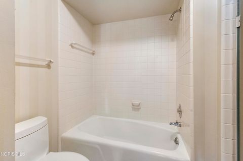 Tiny photo for 3905 Hillandale Road #East, Ottawa Hills, OH 43606 (MLS # 10006970)