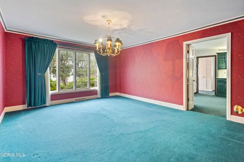 Tiny photo for 3905 Hillandale Road #East, Ottawa Hills, OH 43606 (MLS # 10006970)