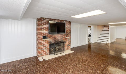 Tiny photo for 3707 Curtice Road, Northwood, OH 43619 (MLS # 10008825)