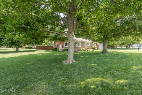 Tiny photo for 3707 Curtice Road, Northwood, OH 43619 (MLS # 10008825)