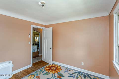Tiny photo for 3707 Curtice Road, Northwood, OH 43619 (MLS # 10008825)