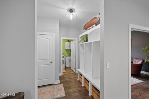 Tiny photo for 6958 Big Buck Trail, Whitehouse, OH 43571 (MLS # 10007258)