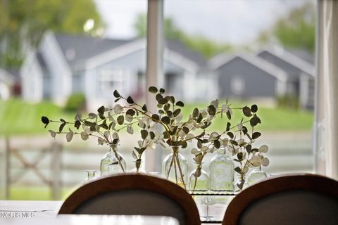 Tiny photo for 6958 Big Buck Trail, Whitehouse, OH 43571 (MLS # 10007258)