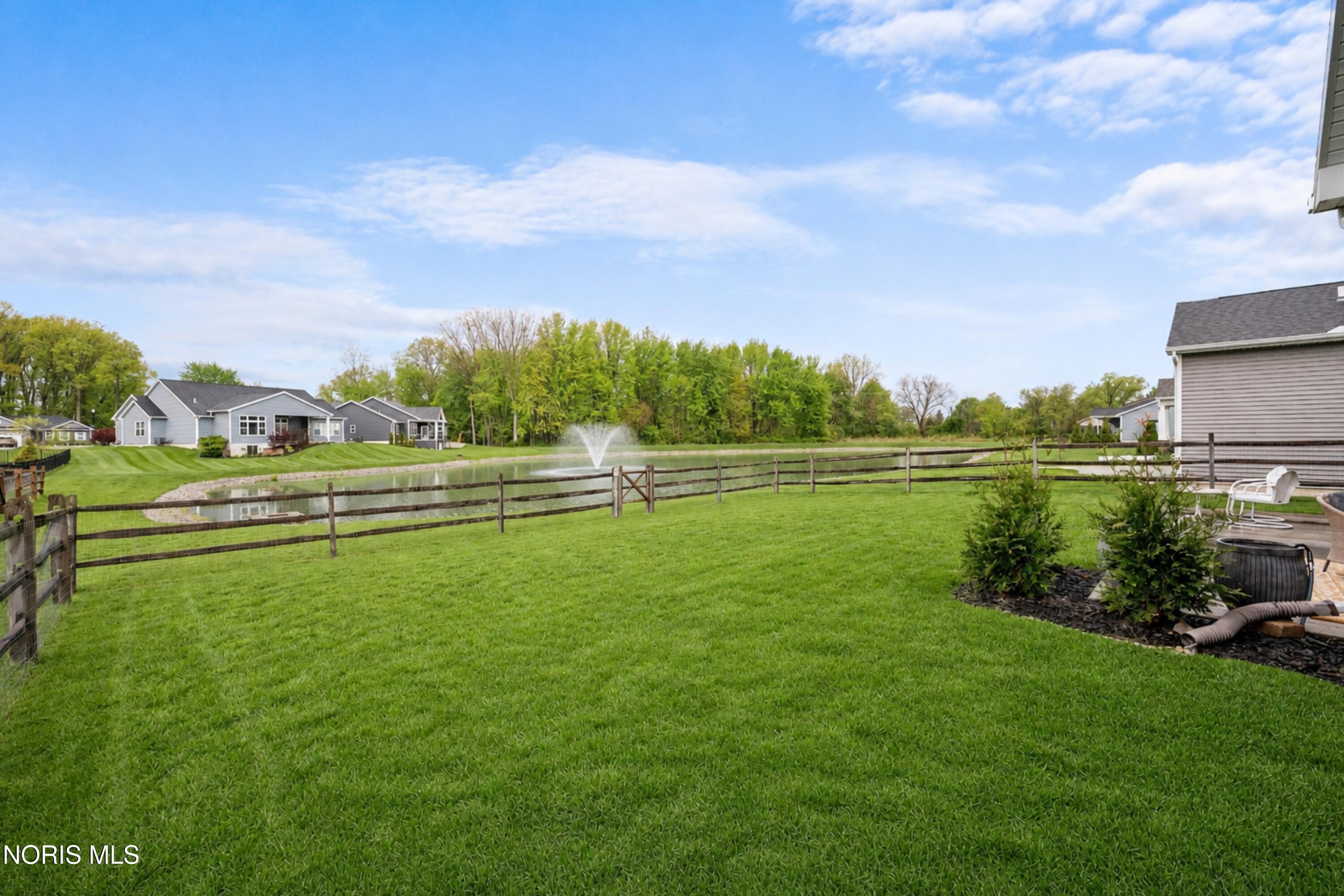6958 Big Buck Trail
