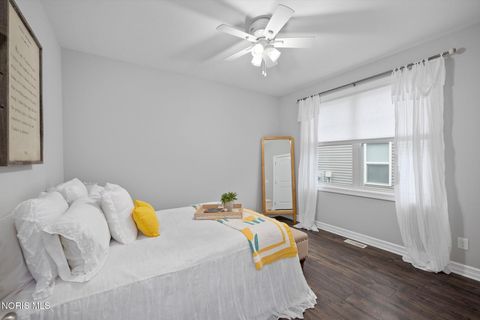Tiny photo for 6958 Big Buck Trail, Whitehouse, OH 43571 (MLS # 10007258)