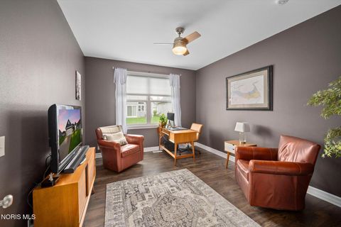 Tiny photo for 6958 Big Buck Trail, Whitehouse, OH 43571 (MLS # 10007258)