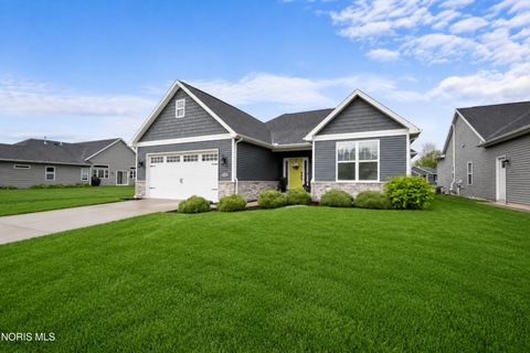 Photo of 6958 Big Buck Trail, Whitehouse, OH 43571 (MLS # 10007258)