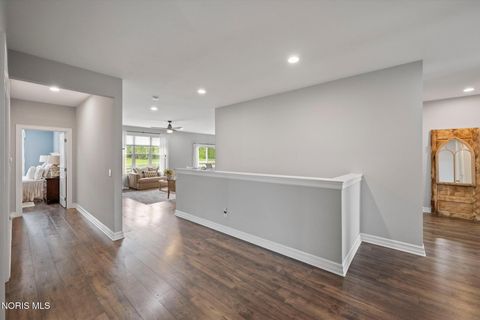 Tiny photo for 6958 Big Buck Trail, Whitehouse, OH 43571 (MLS # 10007258)