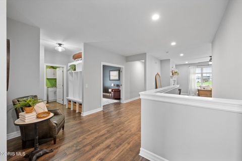 Tiny photo for 6958 Big Buck Trail, Whitehouse, OH 43571 (MLS # 10007258)