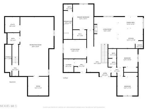 Tiny photo for 6958 Big Buck Trail, Whitehouse, OH 43571 (MLS # 10007258)