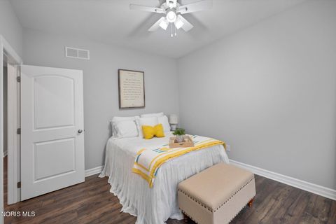 Tiny photo for 6958 Big Buck Trail, Whitehouse, OH 43571 (MLS # 10007258)