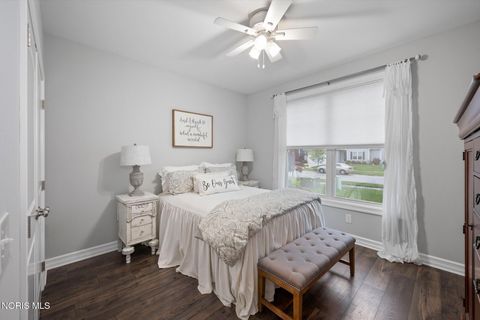 Tiny photo for 6958 Big Buck Trail, Whitehouse, OH 43571 (MLS # 10007258)