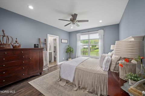 Tiny photo for 6958 Big Buck Trail, Whitehouse, OH 43571 (MLS # 10007258)