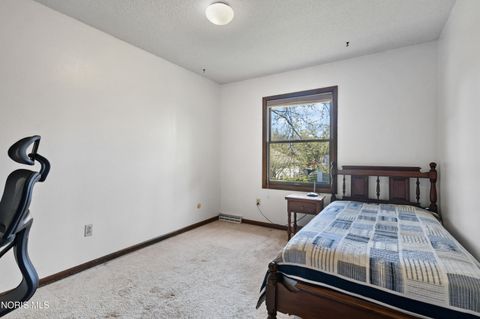 Tiny photo for 6537 Antoinette Lane, Maumee, OH 43537 (MLS # 10006826)