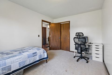 Tiny photo for 6537 Antoinette Lane, Maumee, OH 43537 (MLS # 10006826)