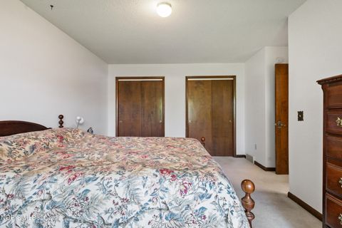 Tiny photo for 6537 Antoinette Lane, Maumee, OH 43537 (MLS # 10006826)