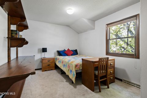 Tiny photo for 6537 Antoinette Lane, Maumee, OH 43537 (MLS # 10006826)