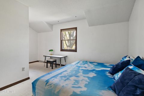 Tiny photo for 6537 Antoinette Lane, Maumee, OH 43537 (MLS # 10006826)