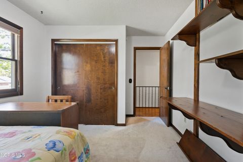 Tiny photo for 6537 Antoinette Lane, Maumee, OH 43537 (MLS # 10006826)