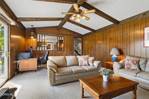 Tiny photo for 6537 Antoinette Lane, Maumee, OH 43537 (MLS # 10006826)