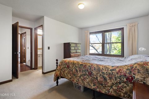Tiny photo for 6537 Antoinette Lane, Maumee, OH 43537 (MLS # 10006826)