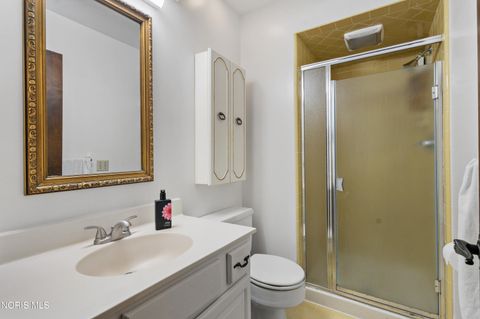 Tiny photo for 6537 Antoinette Lane, Maumee, OH 43537 (MLS # 10006826)