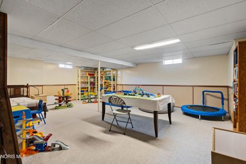 Tiny photo for 6537 Antoinette Lane, Maumee, OH 43537 (MLS # 10006826)