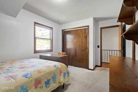 Tiny photo for 6537 Antoinette Lane, Maumee, OH 43537 (MLS # 10006826)