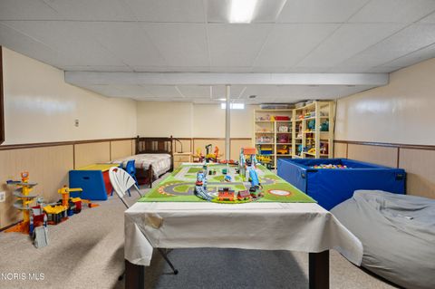 Tiny photo for 6537 Antoinette Lane, Maumee, OH 43537 (MLS # 10006826)