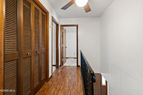 Tiny photo for 6537 Antoinette Lane, Maumee, OH 43537 (MLS # 10006826)