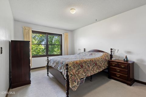 Tiny photo for 6537 Antoinette Lane, Maumee, OH 43537 (MLS # 10006826)