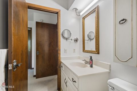 Tiny photo for 6537 Antoinette Lane, Maumee, OH 43537 (MLS # 10006826)