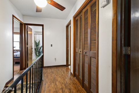 Tiny photo for 6537 Antoinette Lane, Maumee, OH 43537 (MLS # 10006826)