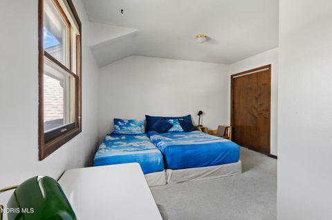 Tiny photo for 6537 Antoinette Lane, Maumee, OH 43537 (MLS # 10006826)