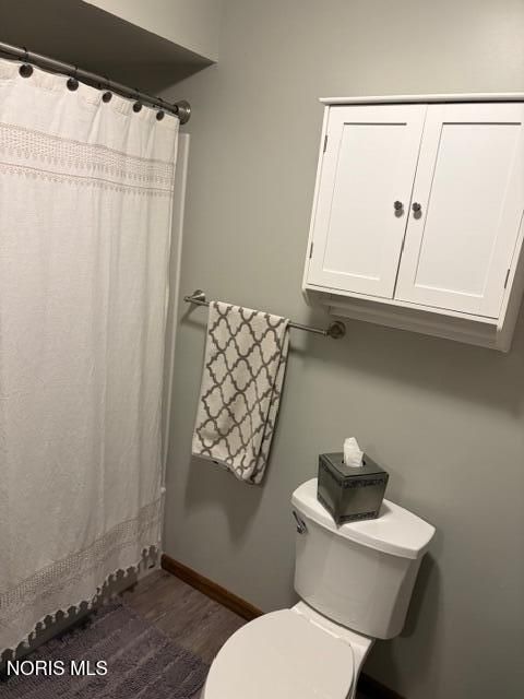 Tiny photo for 145 W Woodmere Drive, Tiffin, OH 44883 (MLS # 10004711)