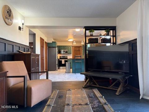 Tiny photo for 145 W Woodmere Drive, Tiffin, OH 44883 (MLS # 10004711)