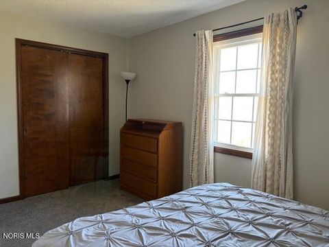 Tiny photo for 145 W Woodmere Drive, Tiffin, OH 44883 (MLS # 10004711)