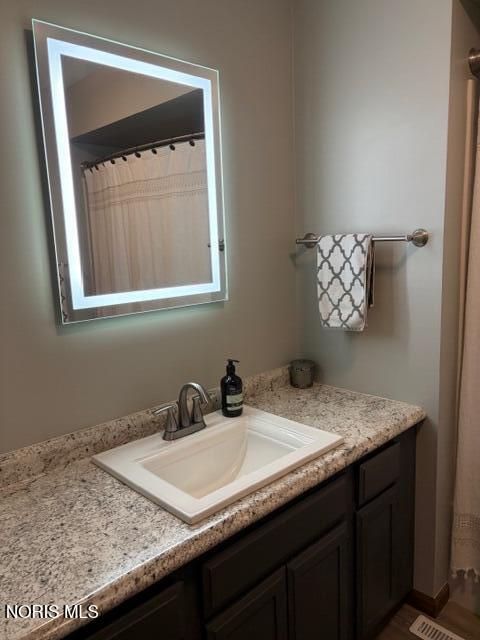 Tiny photo for 145 W Woodmere Drive, Tiffin, OH 44883 (MLS # 10004711)