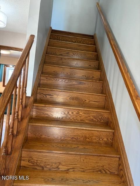 Tiny photo for 145 W Woodmere Drive, Tiffin, OH 44883 (MLS # 10004711)