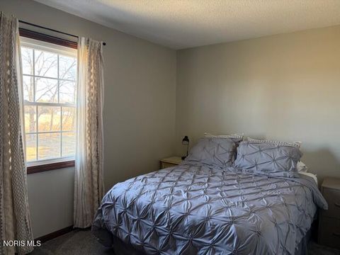 Tiny photo for 145 W Woodmere Drive, Tiffin, OH 44883 (MLS # 10004711)