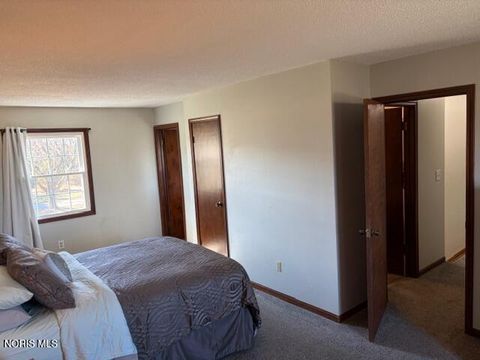 Tiny photo for 145 W Woodmere Drive, Tiffin, OH 44883 (MLS # 10004711)