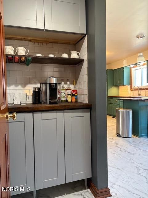 Tiny photo for 145 W Woodmere Drive, Tiffin, OH 44883 (MLS # 10004711)