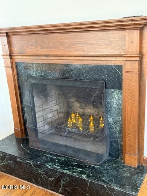 Tiny photo for 145 W Woodmere Drive, Tiffin, OH 44883 (MLS # 10004711)