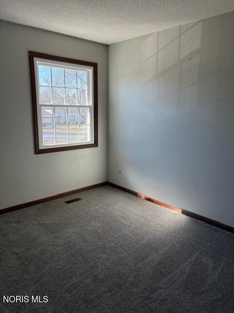 Tiny photo for 145 W Woodmere Drive, Tiffin, OH 44883 (MLS # 10004711)