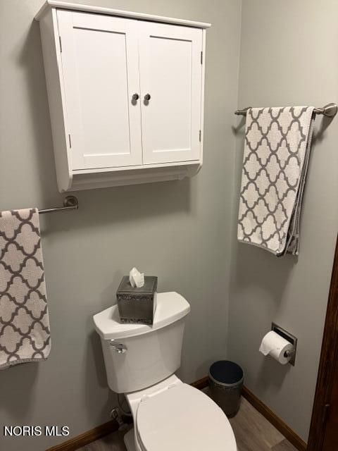 Tiny photo for 145 W Woodmere Drive, Tiffin, OH 44883 (MLS # 10004711)