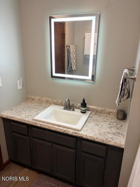 Tiny photo for 145 W Woodmere Drive, Tiffin, OH 44883 (MLS # 10004711)