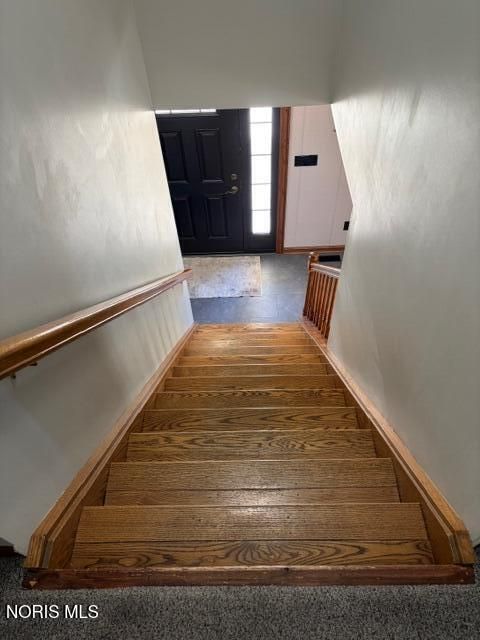 Tiny photo for 145 W Woodmere Drive, Tiffin, OH 44883 (MLS # 10004711)