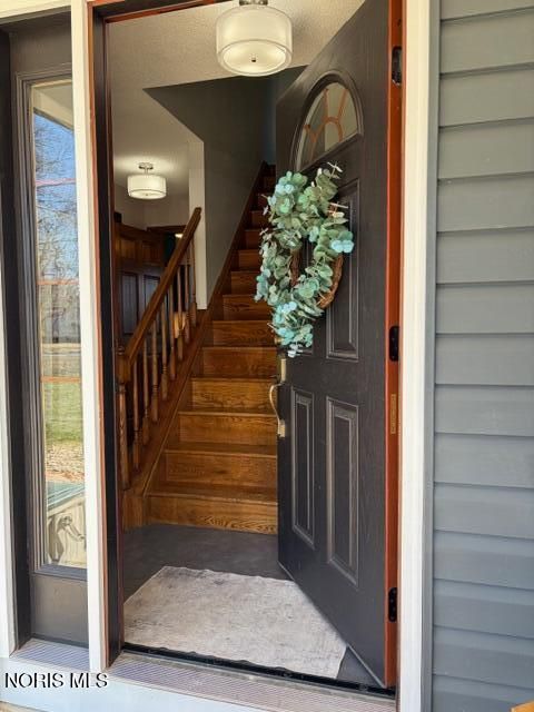 Tiny photo for 145 W Woodmere Drive, Tiffin, OH 44883 (MLS # 10004711)